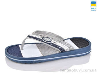 Вьетнамки Lot Shoes