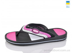 Вьетнамки Lot Shoes
