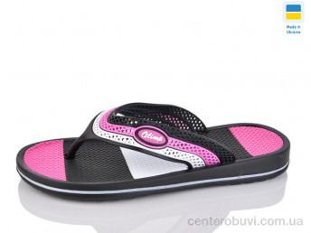 Вьетнамки Lot Shoes