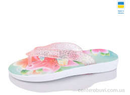 Вьетнамки Lot Shoes