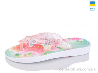 Вьетнамки Lot Shoes