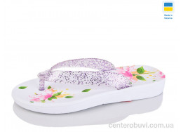 Вьетнамки Lot Shoes