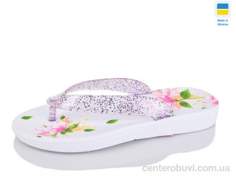 Вьетнамки Lot Shoes