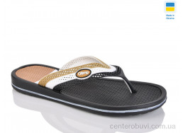 Вьетнамки Lot Shoes