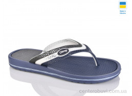 Вьетнамки Lot Shoes