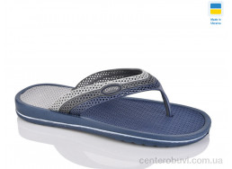 Вьетнамки Lot Shoes