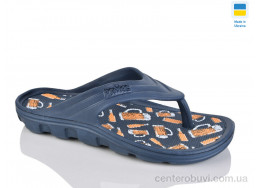 Вьетнамки Lot Shoes