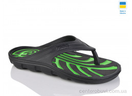 Вьетнамки Lot Shoes