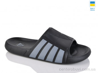 Шлепки Lot Shoes
