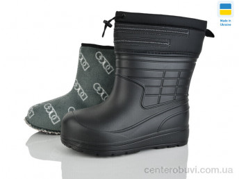 Шлепки Lot Shoes