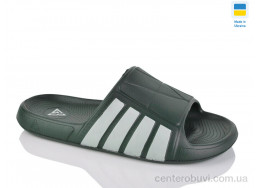 Шлепки Lot Shoes