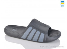 Шлепки Lot Shoes