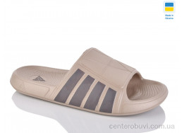 Шлепки Lot Shoes