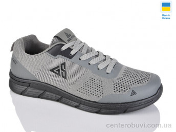 Кроссовки Lot Shoes