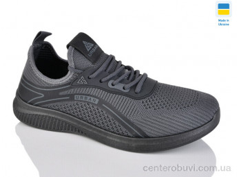 Кроссовки Lot Shoes