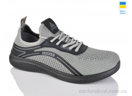 Кроссовки Lot Shoes