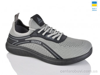 Кроссовки Lot Shoes