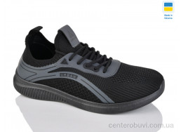 Кроссовки Lot Shoes