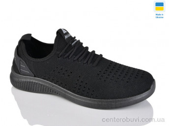 Кроссовки Lot Shoes