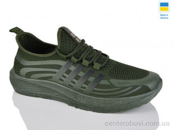 Кроссовки Lot Shoes