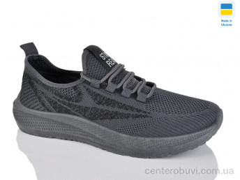 Кроссовки Lot Shoes