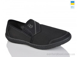 Слипоны Lot Shoes