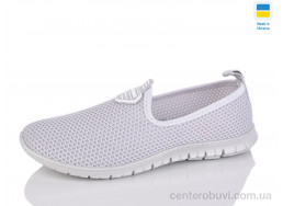 Слипоны Lot Shoes