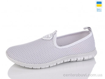 Слипоны Lot Shoes