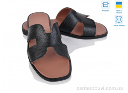 Шлепки Мрія