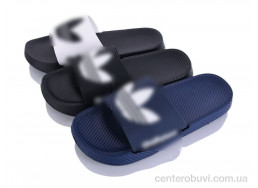 Шлепки M&L  Alex13