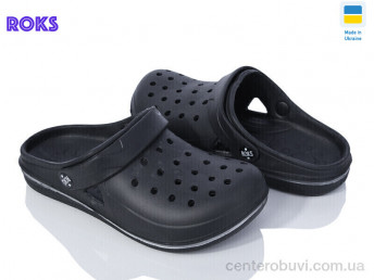 Кроксы Roks