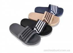 Шлепки BABYSHOP
