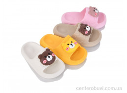 Шлепки BABYSHOP
