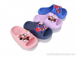 Шлепки BABYSHOP