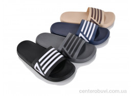 Шлепки BABYSHOP