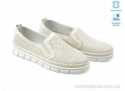 Слипоны Allshoes