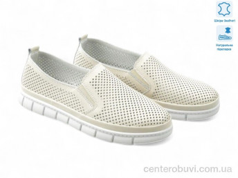 Слипоны Allshoes