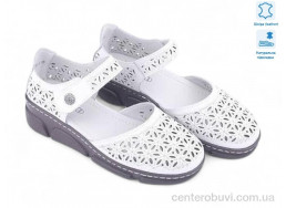 Туфли Allshoes