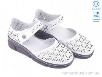 Туфли Allshoes
