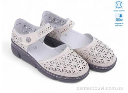 Туфли Allshoes