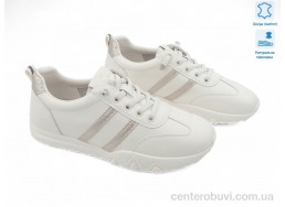 Кроссовки Allshoes