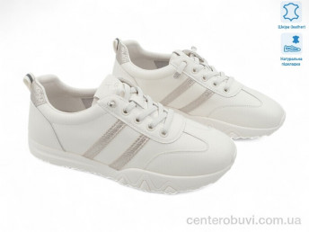 Кроссовки Allshoes