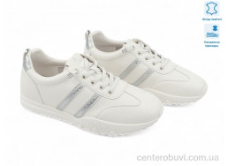 Кроссовки Allshoes