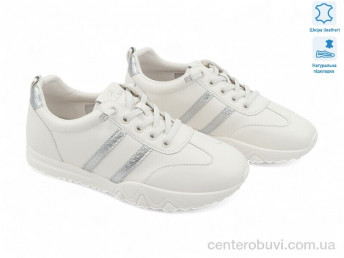 Кроссовки Allshoes