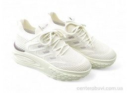 Кроссовки Allshoes
