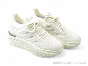 Кроссовки Allshoes