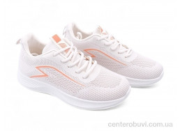 Кроссовки Allshoes