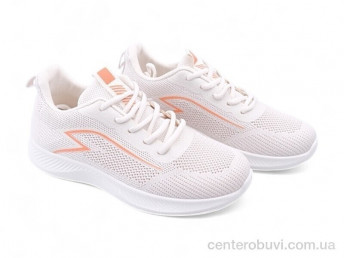 Кроссовки Allshoes