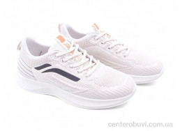Кроссовки Allshoes