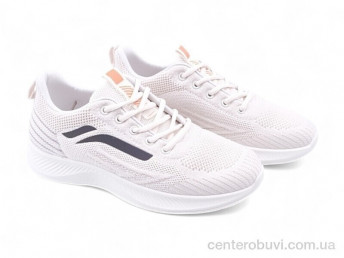 Кроссовки Allshoes